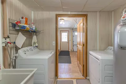 4082  Aspen Ln, La Crescent, MN 55947 - Photo 17