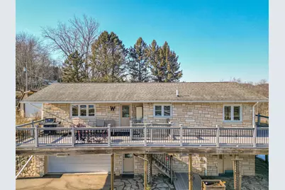 4082  Aspen Ln, La Crescent, MN 55947 - Photo 31