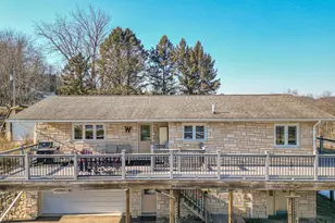 4082 Aspen Ln, La Crescent, MN 55947 - Photo 31