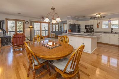 4082  Aspen Ln, La Crescent, MN 55947 - Photo 7