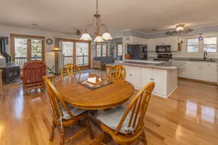 4082 Aspen Ln, La Crescent, MN 55947 - Photo 7