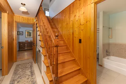 4082  Aspen Ln, La Crescent, MN 55947 - Photo 11