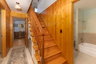 4082 Aspen Ln, La Crescent, MN 55947 - Photo 11