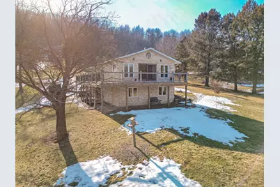 4082  Aspen Ln, La Crescent, MN 55947 - Photo 23