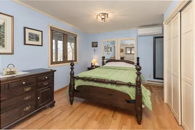 4082  Aspen Ln, La Crescent, MN 55947 - Photo 13