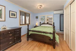 4082 Aspen Ln, La Crescent, MN 55947 - Photo 13