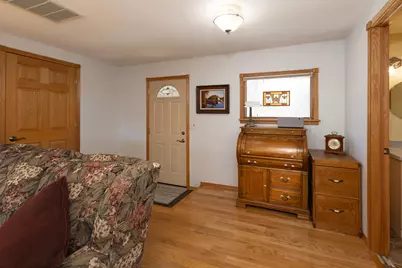 4082  Aspen Ln, La Crescent, MN 55947 - Photo 9