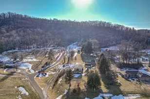 4082 Aspen Ln, La Crescent, MN 55947 - Photo 25