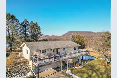 4082  Aspen Ln, La Crescent, MN 55947 - Photo 21