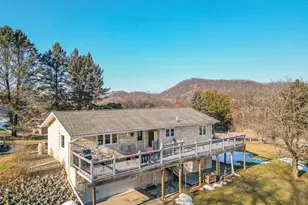 4082 Aspen Ln, La Crescent, MN 55947 - Photo 21