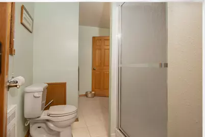 4082  Aspen Ln, La Crescent, MN 55947 - Photo 15