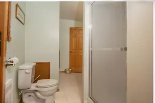 4082 Aspen Ln, La Crescent, MN 55947 - Photo 15