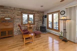 4082 Aspen Ln, La Crescent, MN 55947 - Photo 3