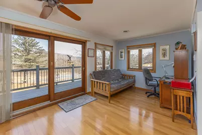 4082  Aspen Ln, La Crescent, MN 55947 - Photo 5