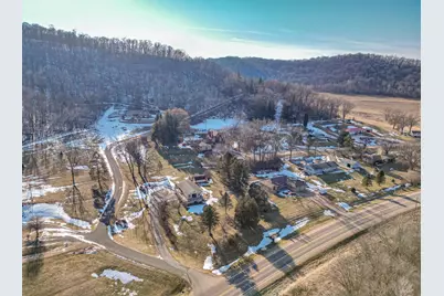 4082  Aspen Ln, La Crescent, MN 55947 - Photo 27