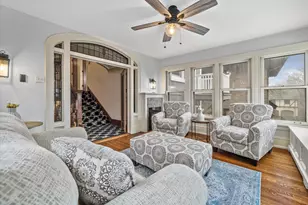 2237 N Lake Dr, Milwaukee, WI 53202 - Photo 49