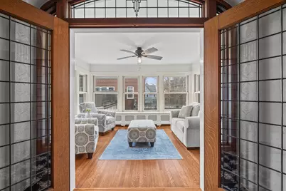 2237 N Lake Dr, Milwaukee, WI 53202 - Photo 13