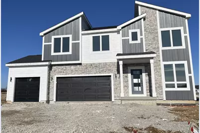 1367  Scotsland Ln, Oconomowoc, WI 53066 - Photo 1