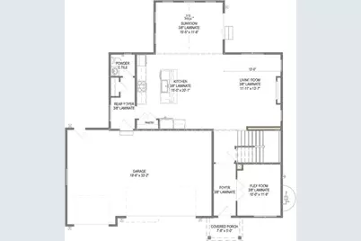 1367  Scotsland Ln, Oconomowoc, WI 53066 - Photo 3