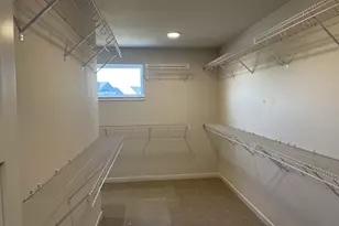 1367 Scotsland Ln, Oconomowoc, WI 53066 - Photo 15