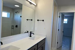 1367 Scotsland Ln, Oconomowoc, WI 53066 - Photo 13