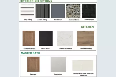 1367  Scotsland Ln, Oconomowoc, WI 53066 - Photo 17