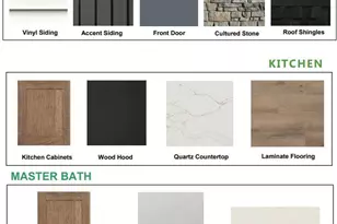 1367 Scotsland Ln, Oconomowoc, WI 53066 - Photo 17