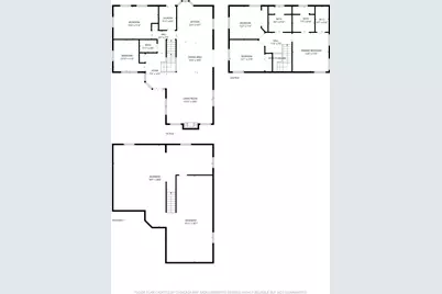 6332  St Patricks Ln, Erin, WI 53027 - Photo 47