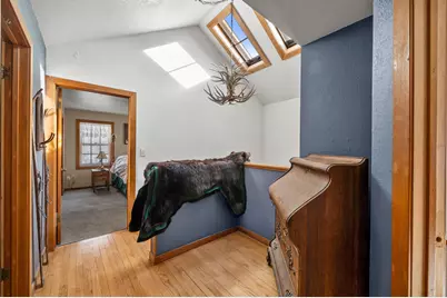 6332  St Patricks Ln, Erin, WI 53027 - Photo 29