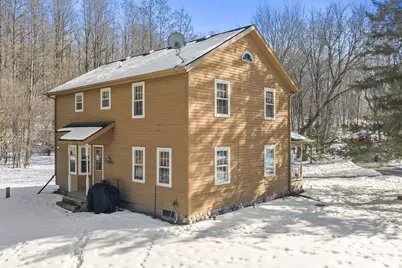 6332  St Patricks Ln, Erin, WI 53027 - Photo 35