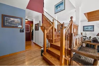 6332  St Patricks Ln, Erin, WI 53027 - Photo 21