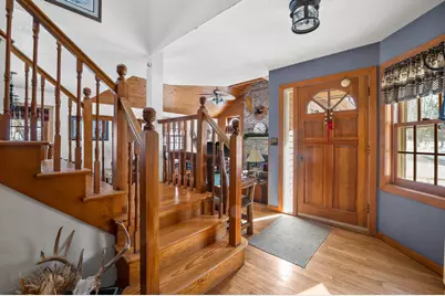 6332  St Patricks Ln, Erin, WI 53027 - Photo 19