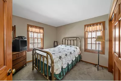 6332  St Patricks Ln, Erin, WI 53027 - Photo 27