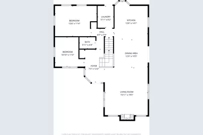 6332  St Patricks Ln, Erin, WI 53027 - Photo 45