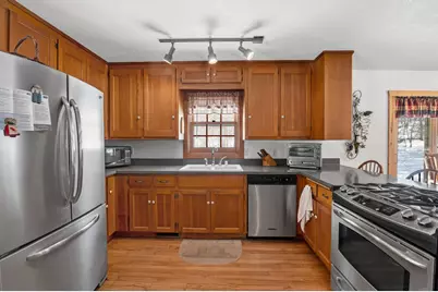 6332  St Patricks Ln, Erin, WI 53027 - Photo 11