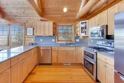 N1842  Highland Rd, Linn, WI 53147 - Photo 17