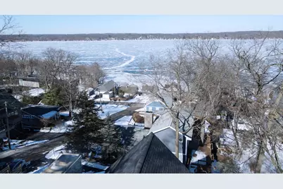 N1842  Highland Rd, Linn, WI 53147 - Photo 3