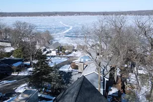 N1842 Highland Rd, Linn, WI 53147 - Photo 3