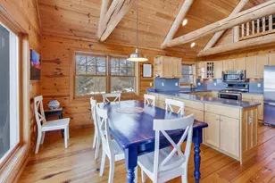 N1842 Highland Rd, Linn, WI 53147 - Photo 13