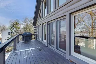 N1842 Highland Rd, Linn, WI 53147 - Photo 27