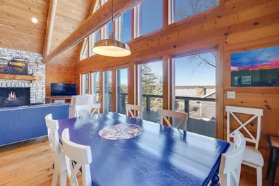 N1842  Highland Rd, Linn, WI 53147 - Photo 15