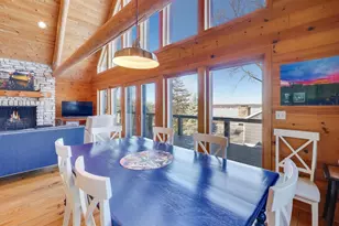 N1842 Highland Rd, Linn, WI 53147 - Photo 15