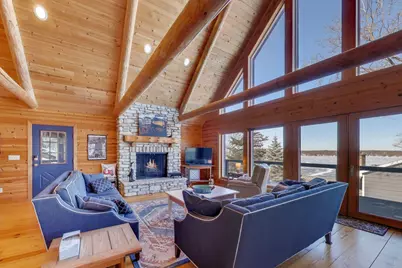 N1842  Highland Rd, Linn, WI 53147 - Photo 11