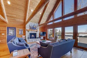 N1842 Highland Rd, Linn, WI 53147 - Photo 11