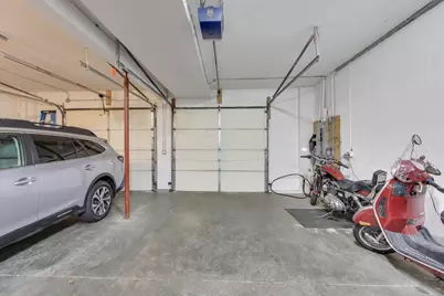 N1842  Highland Rd, Linn, WI 53147 - Photo 37