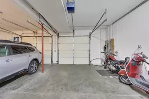 N1842 Highland Rd, Linn, WI 53147 - Photo 37