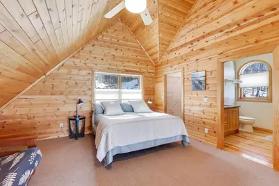 N1842  Highland Rd, Linn, WI 53147 - Photo 29