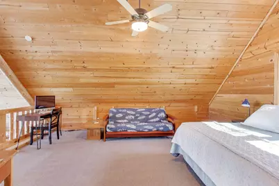 N1842  Highland Rd, Linn, WI 53147 - Photo 31