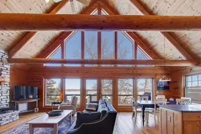 N1842  Highland Rd, Linn, WI 53147 - Photo 9