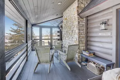 N1842  Highland Rd, Linn, WI 53147 - Photo 7